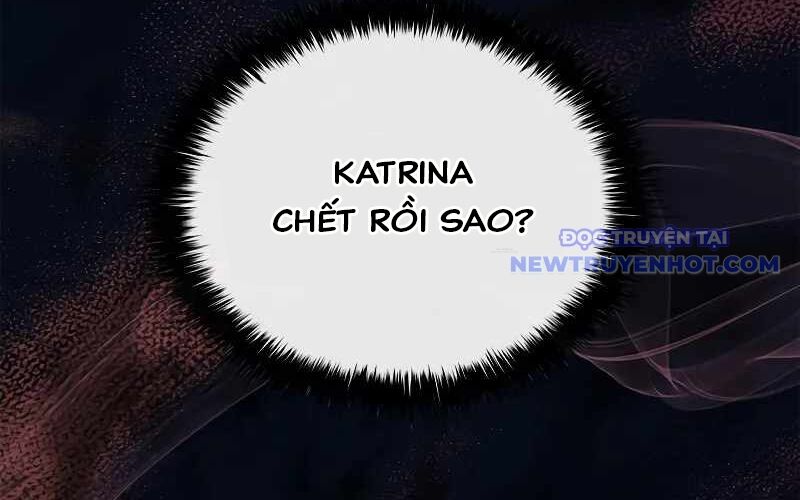 Đào Tạo Mấy Con Mắm Trong Tuyệt Vọng [Chap 41-62] - Page 186