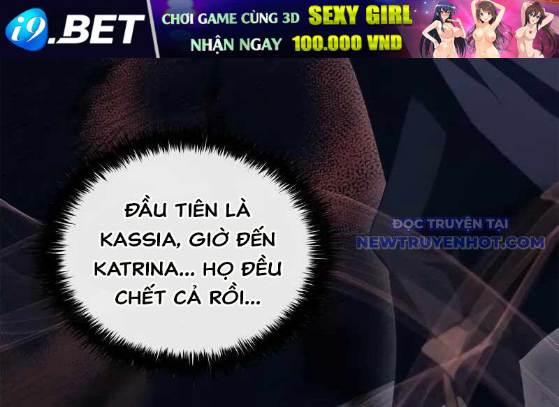 Đào Tạo Mấy Con Mắm Trong Tuyệt Vọng [Chap 41-62] - Page 188