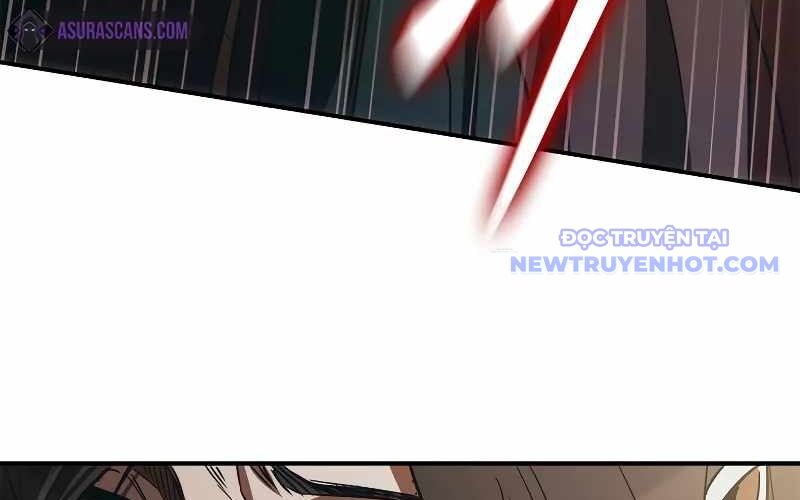 Đào Tạo Mấy Con Mắm Trong Tuyệt Vọng [Chap 41-62] - Page 19