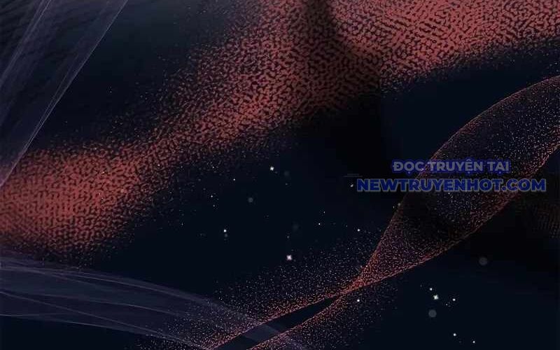 Đào Tạo Mấy Con Mắm Trong Tuyệt Vọng [Chap 41-62] - Page 190