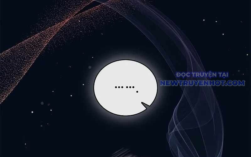Đào Tạo Mấy Con Mắm Trong Tuyệt Vọng [Chap 41-62] - Page 191