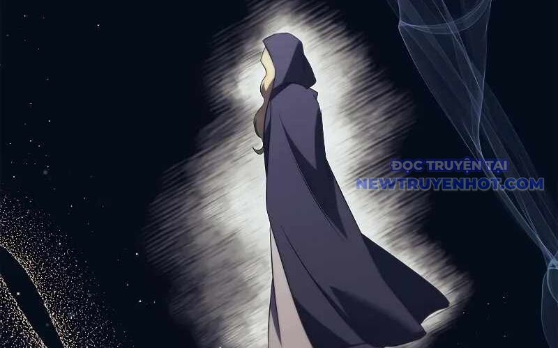 Đào Tạo Mấy Con Mắm Trong Tuyệt Vọng [Chap 41-62] - Page 192
