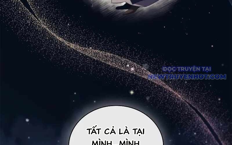 Đào Tạo Mấy Con Mắm Trong Tuyệt Vọng [Chap 41-62] - Page 193