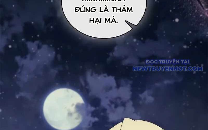 Đào Tạo Mấy Con Mắm Trong Tuyệt Vọng [Chap 41-62] - Page 194