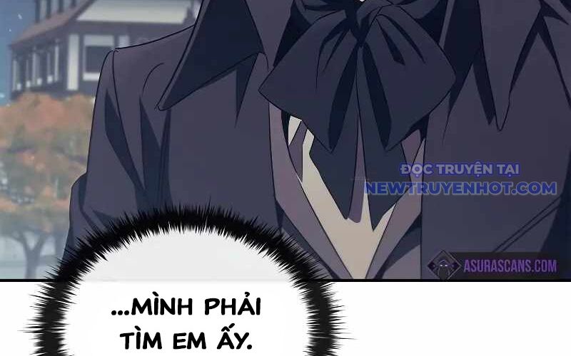 Đào Tạo Mấy Con Mắm Trong Tuyệt Vọng [Chap 41-62] - Page 196