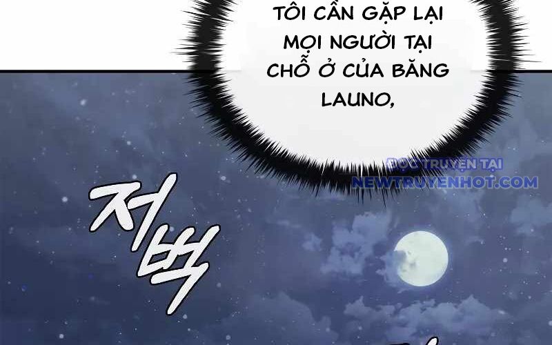 Đào Tạo Mấy Con Mắm Trong Tuyệt Vọng [Chap 41-62] - Page 198