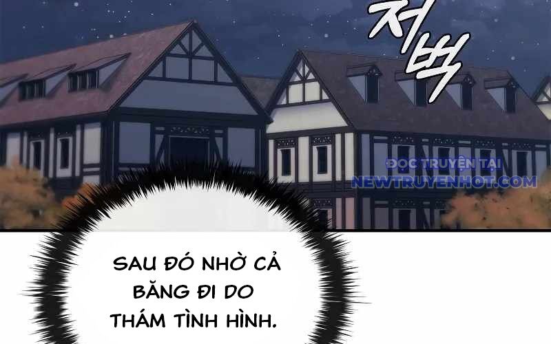 Đào Tạo Mấy Con Mắm Trong Tuyệt Vọng [Chap 41-62] - Page 199