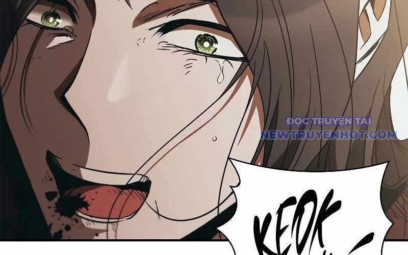 Đào Tạo Mấy Con Mắm Trong Tuyệt Vọng [Chap 41-62] - Page 20