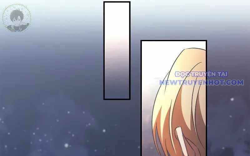 Đào Tạo Mấy Con Mắm Trong Tuyệt Vọng [Chap 41-62] - Page 202