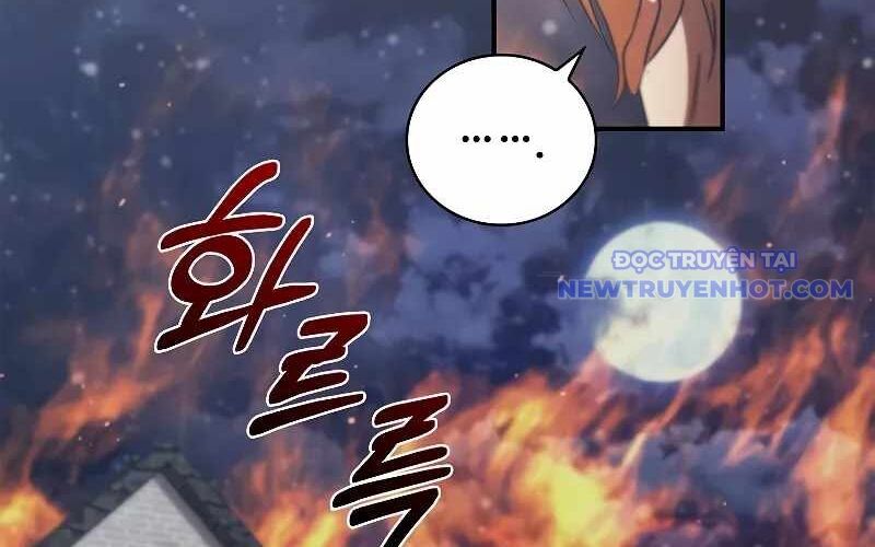 Đào Tạo Mấy Con Mắm Trong Tuyệt Vọng [Chap 41-62] - Page 203