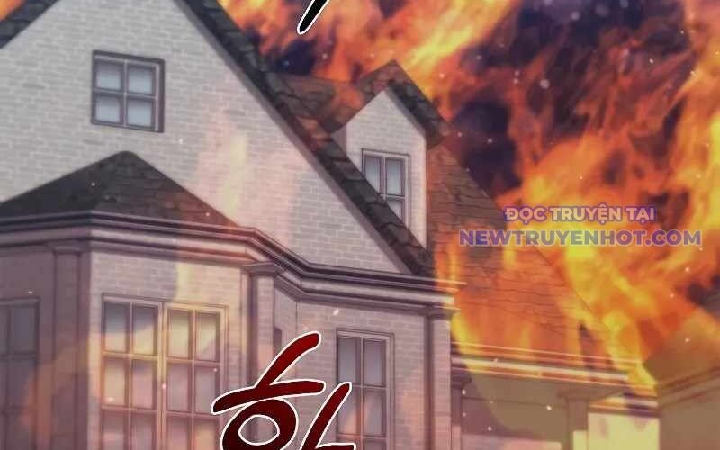 Đào Tạo Mấy Con Mắm Trong Tuyệt Vọng [Chap 41-62] - Page 204