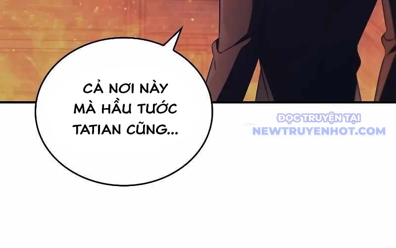 Đào Tạo Mấy Con Mắm Trong Tuyệt Vọng [Chap 41-62] - Page 206