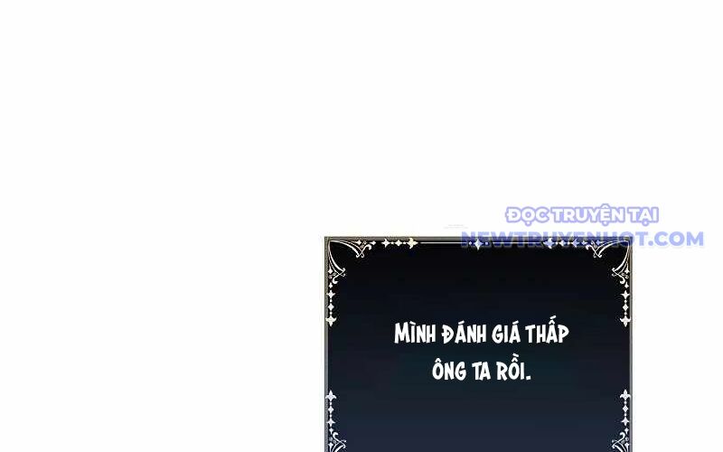 Đào Tạo Mấy Con Mắm Trong Tuyệt Vọng [Chap 41-62] - Page 207