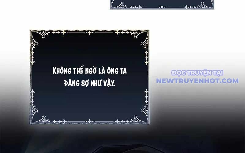 Đào Tạo Mấy Con Mắm Trong Tuyệt Vọng [Chap 41-62] - Page 208