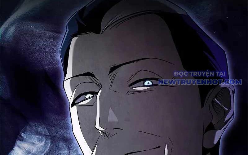 Đào Tạo Mấy Con Mắm Trong Tuyệt Vọng [Chap 41-62] - Page 209