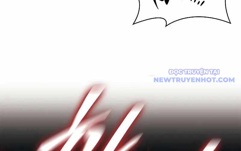 Đào Tạo Mấy Con Mắm Trong Tuyệt Vọng [Chap 41-62] - Page 21