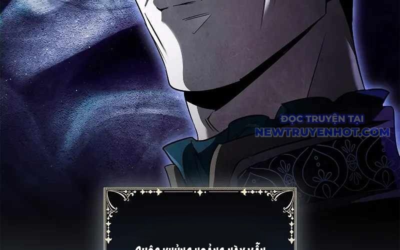 Đào Tạo Mấy Con Mắm Trong Tuyệt Vọng [Chap 41-62] - Page 210