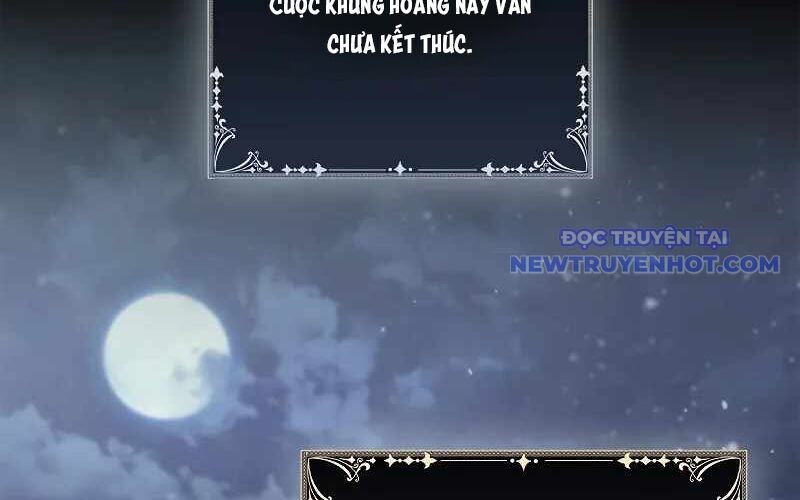 Đào Tạo Mấy Con Mắm Trong Tuyệt Vọng [Chap 41-62] - Page 211