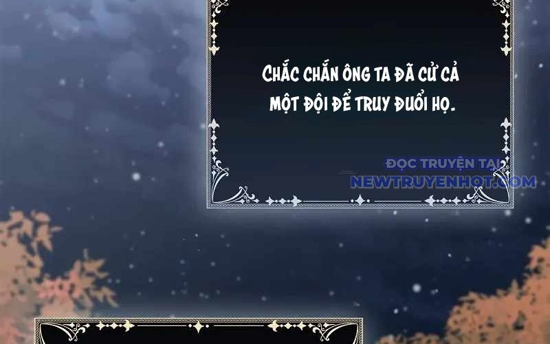 Đào Tạo Mấy Con Mắm Trong Tuyệt Vọng [Chap 41-62] - Page 212