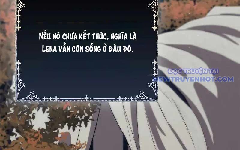 Đào Tạo Mấy Con Mắm Trong Tuyệt Vọng [Chap 41-62] - Page 213