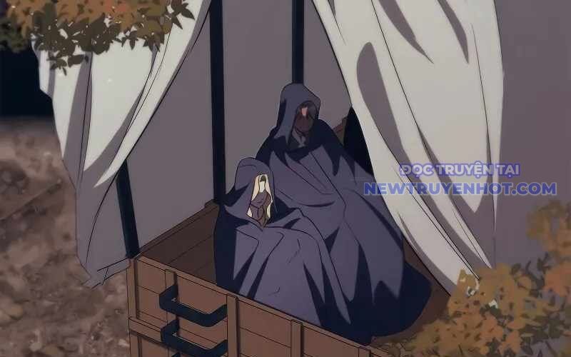 Đào Tạo Mấy Con Mắm Trong Tuyệt Vọng [Chap 41-62] - Page 214