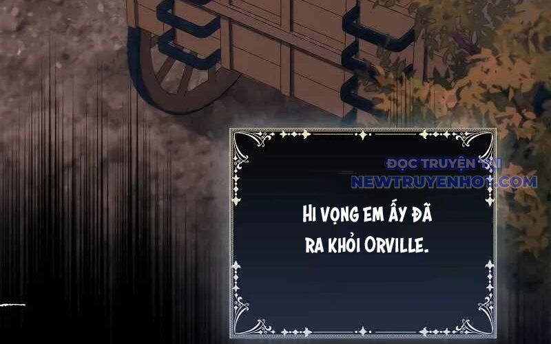 Đào Tạo Mấy Con Mắm Trong Tuyệt Vọng [Chap 41-62] - Page 215