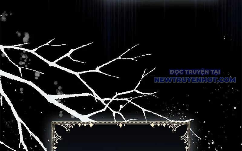 Đào Tạo Mấy Con Mắm Trong Tuyệt Vọng [Chap 41-62] - Page 216
