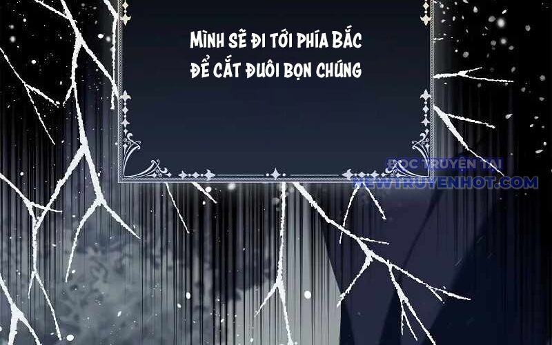 Đào Tạo Mấy Con Mắm Trong Tuyệt Vọng [Chap 41-62] - Page 217