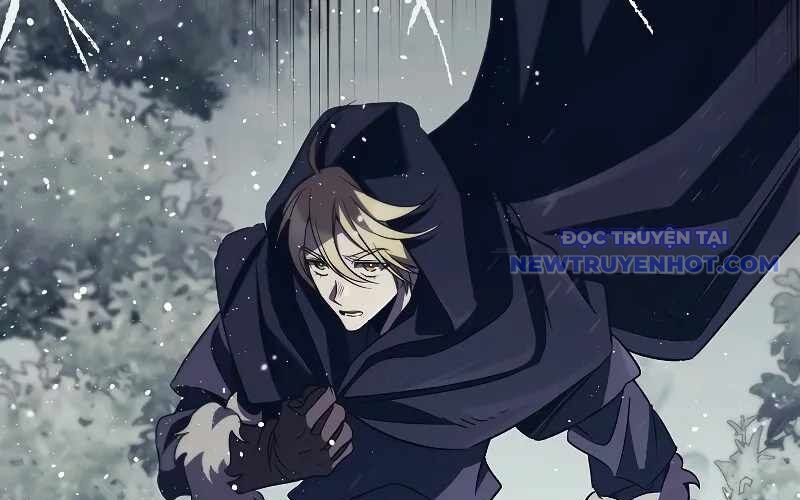 Đào Tạo Mấy Con Mắm Trong Tuyệt Vọng [Chap 41-62] - Page 218