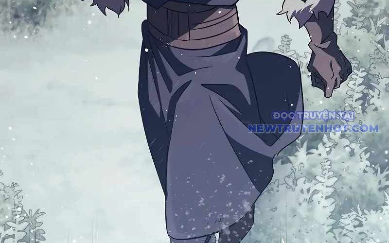 Đào Tạo Mấy Con Mắm Trong Tuyệt Vọng [Chap 41-62] - Page 219