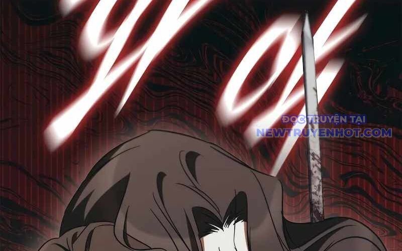 Đào Tạo Mấy Con Mắm Trong Tuyệt Vọng [Chap 41-62] - Page 22