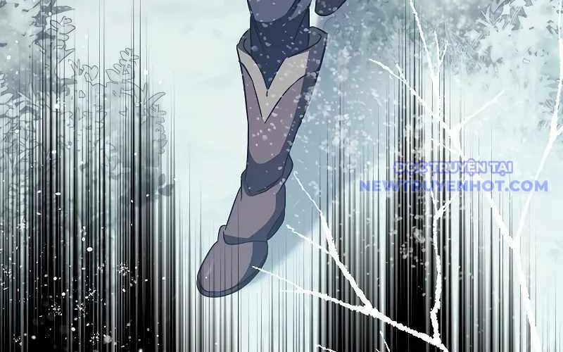 Đào Tạo Mấy Con Mắm Trong Tuyệt Vọng [Chap 41-62] - Page 220