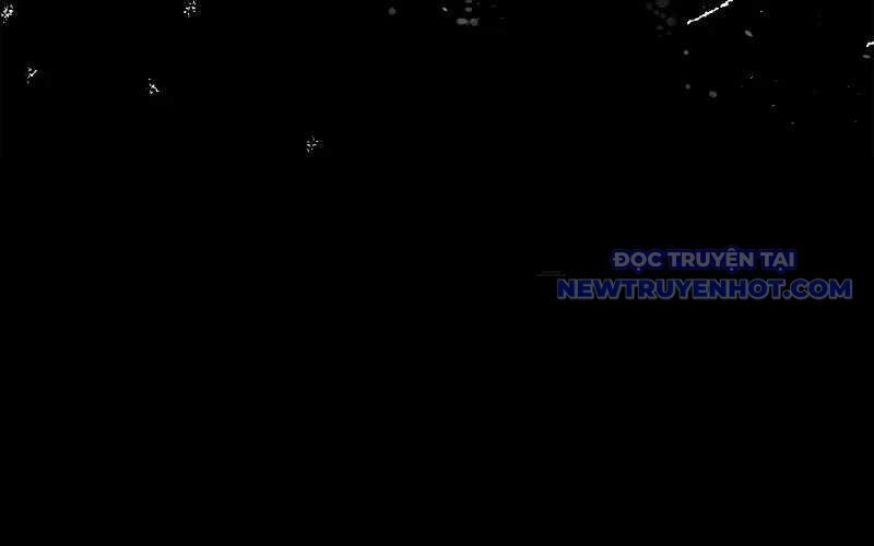 Đào Tạo Mấy Con Mắm Trong Tuyệt Vọng [Chap 41-62] - Page 222