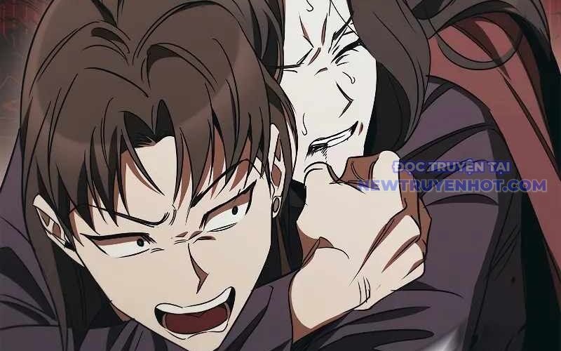 Đào Tạo Mấy Con Mắm Trong Tuyệt Vọng [Chap 41-62] - Page 23