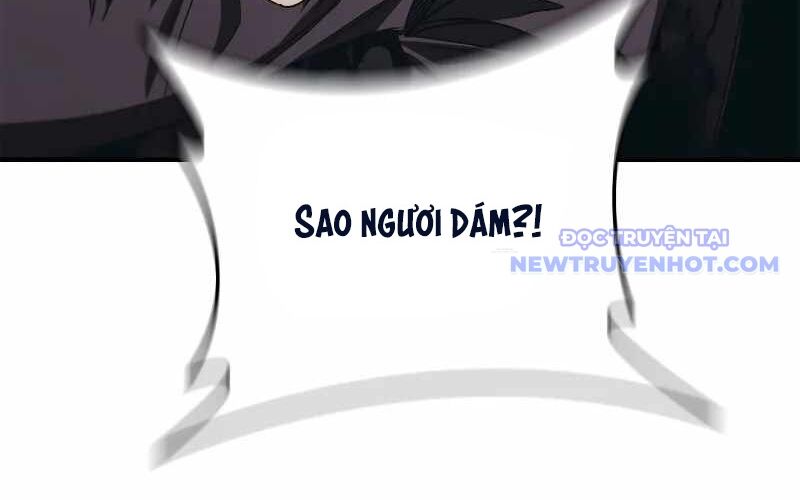 Đào Tạo Mấy Con Mắm Trong Tuyệt Vọng [Chap 41-62] - Page 24