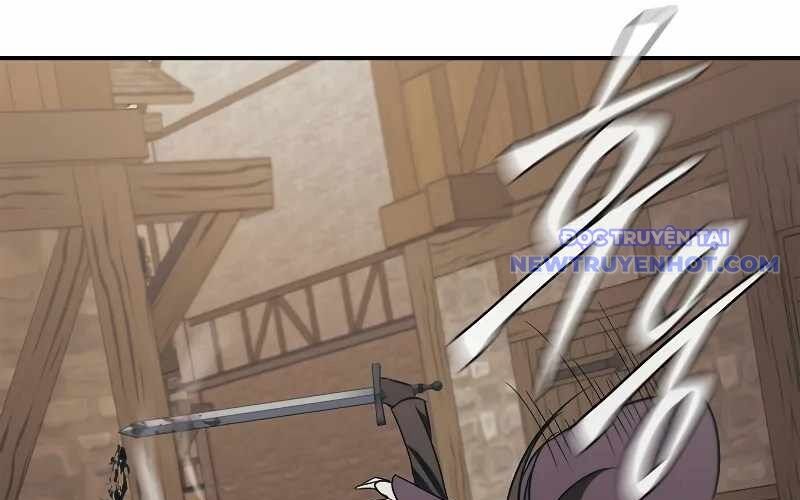 Đào Tạo Mấy Con Mắm Trong Tuyệt Vọng [Chap 41-62] - Page 26
