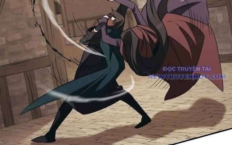 Đào Tạo Mấy Con Mắm Trong Tuyệt Vọng [Chap 41-62] - Page 27