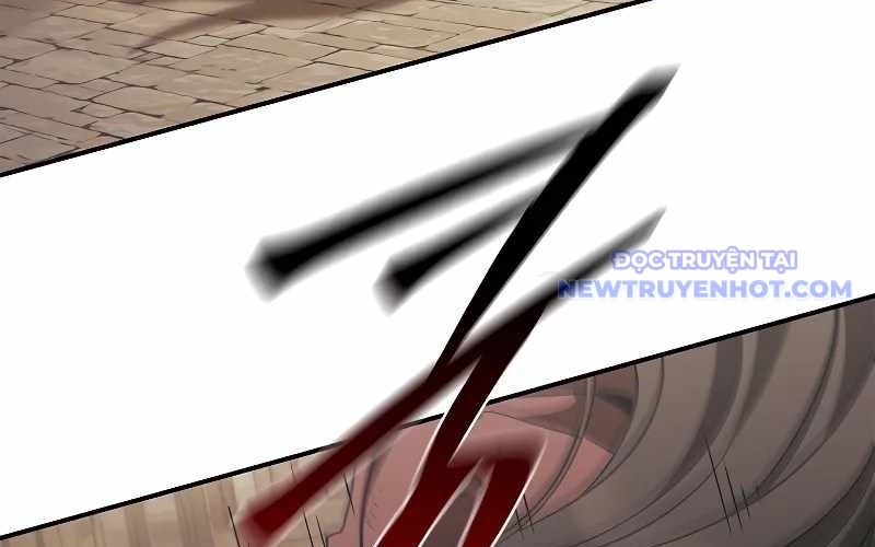 Đào Tạo Mấy Con Mắm Trong Tuyệt Vọng [Chap 41-62] - Page 28