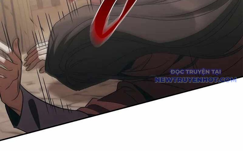 Đào Tạo Mấy Con Mắm Trong Tuyệt Vọng [Chap 41-62] - Page 29