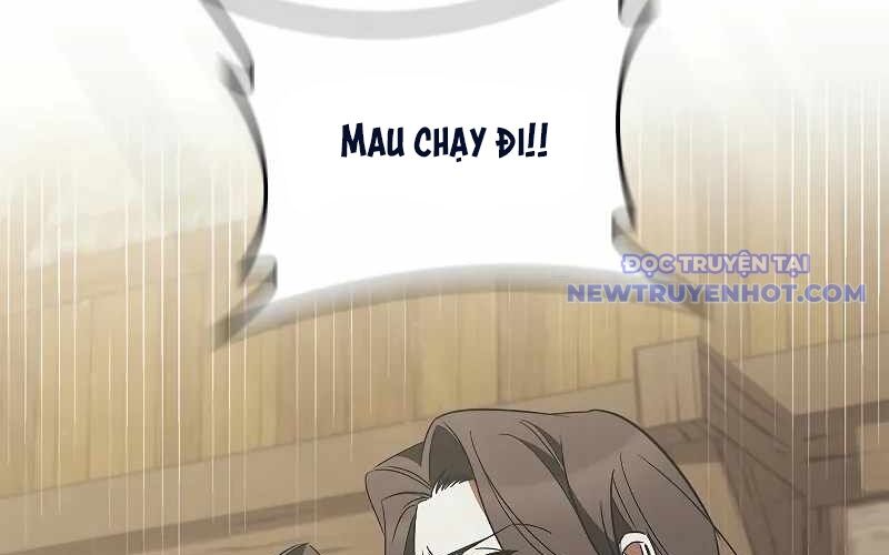 Đào Tạo Mấy Con Mắm Trong Tuyệt Vọng [Chap 41-62] - Page 3