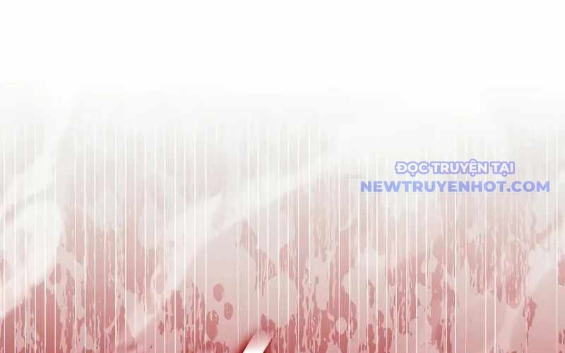 Đào Tạo Mấy Con Mắm Trong Tuyệt Vọng [Chap 41-62] - Page 30