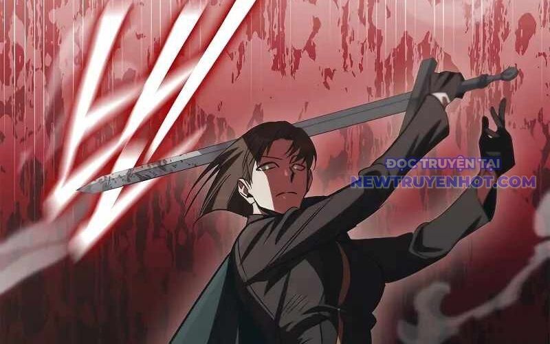 Đào Tạo Mấy Con Mắm Trong Tuyệt Vọng [Chap 41-62] - Page 31