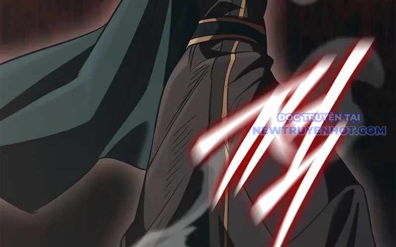 Đào Tạo Mấy Con Mắm Trong Tuyệt Vọng [Chap 41-62] - Page 32