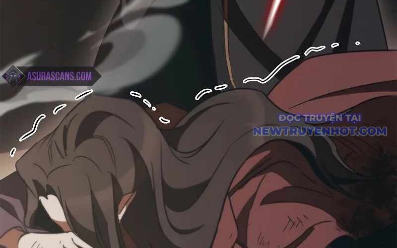 Đào Tạo Mấy Con Mắm Trong Tuyệt Vọng [Chap 41-62] - Page 33