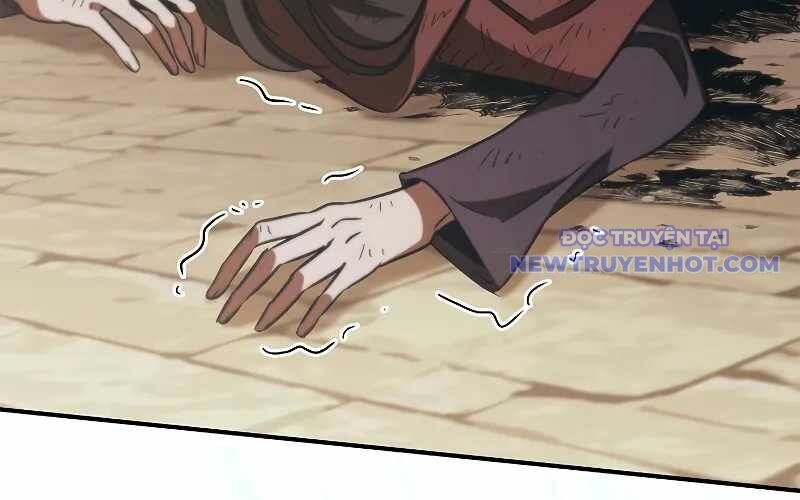 Đào Tạo Mấy Con Mắm Trong Tuyệt Vọng [Chap 41-62] - Page 34