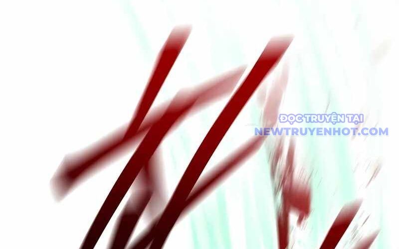 Đào Tạo Mấy Con Mắm Trong Tuyệt Vọng [Chap 41-62] - Page 35