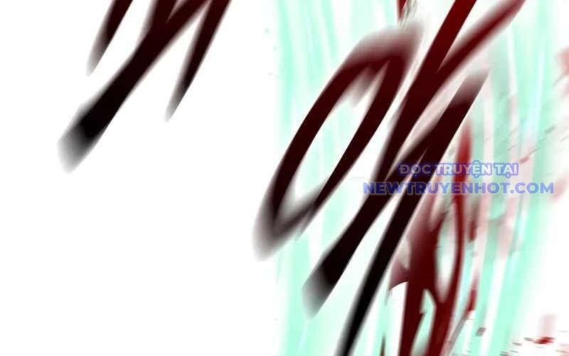 Đào Tạo Mấy Con Mắm Trong Tuyệt Vọng [Chap 41-62] - Page 36