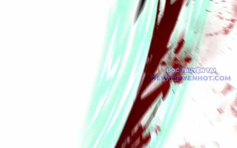 Đào Tạo Mấy Con Mắm Trong Tuyệt Vọng [Chap 41-62] - Page 37