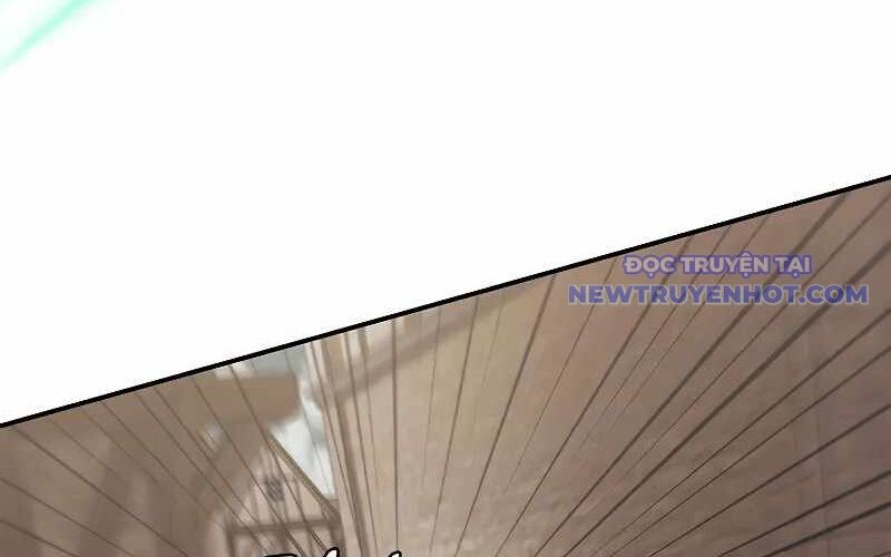 Đào Tạo Mấy Con Mắm Trong Tuyệt Vọng [Chap 41-62] - Page 39