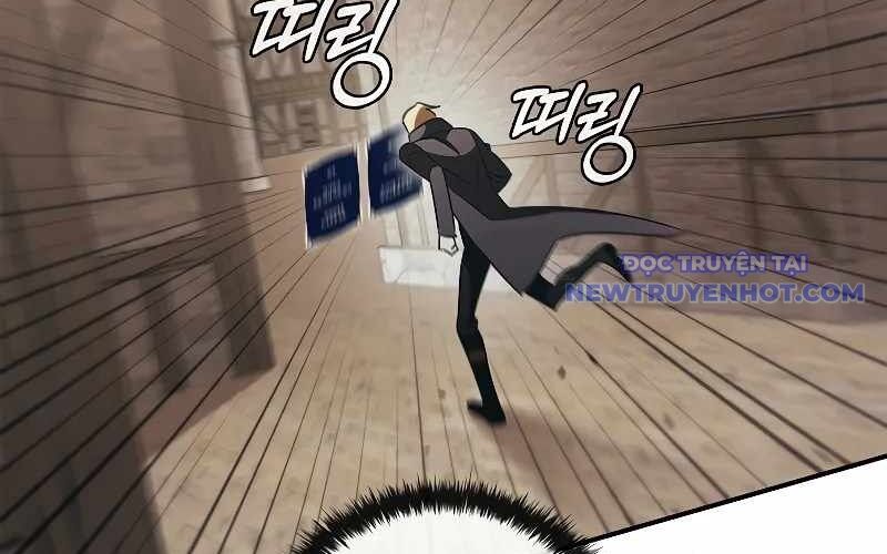 Đào Tạo Mấy Con Mắm Trong Tuyệt Vọng [Chap 41-62] - Page 40